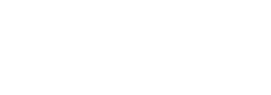 360&deg;