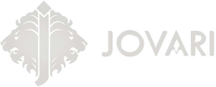 Jovari