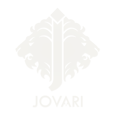 Jovari