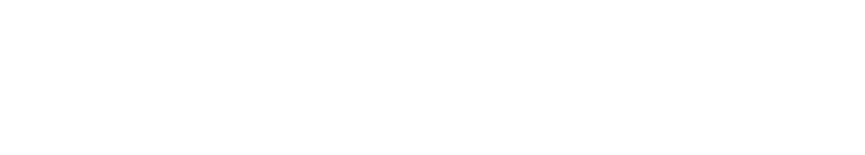 La Raz&oacute;n