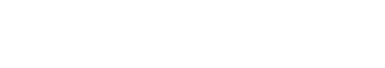 Pravda