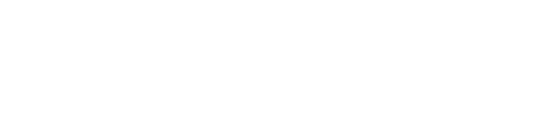 vc.ru