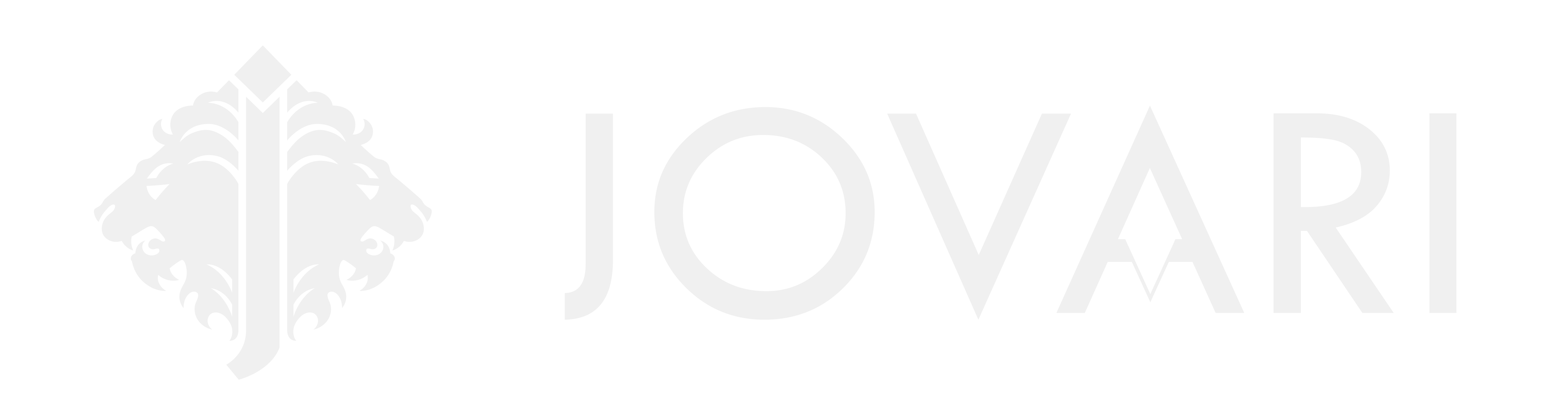 Jovari logo