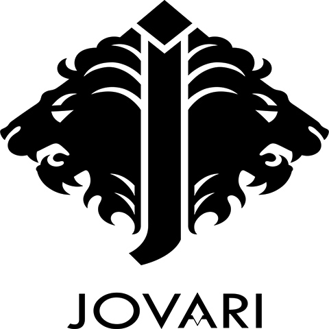 Jovari logo